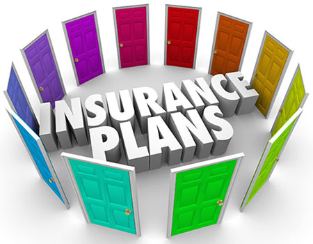 Compare Travel Insurance Compare Travel Insurance